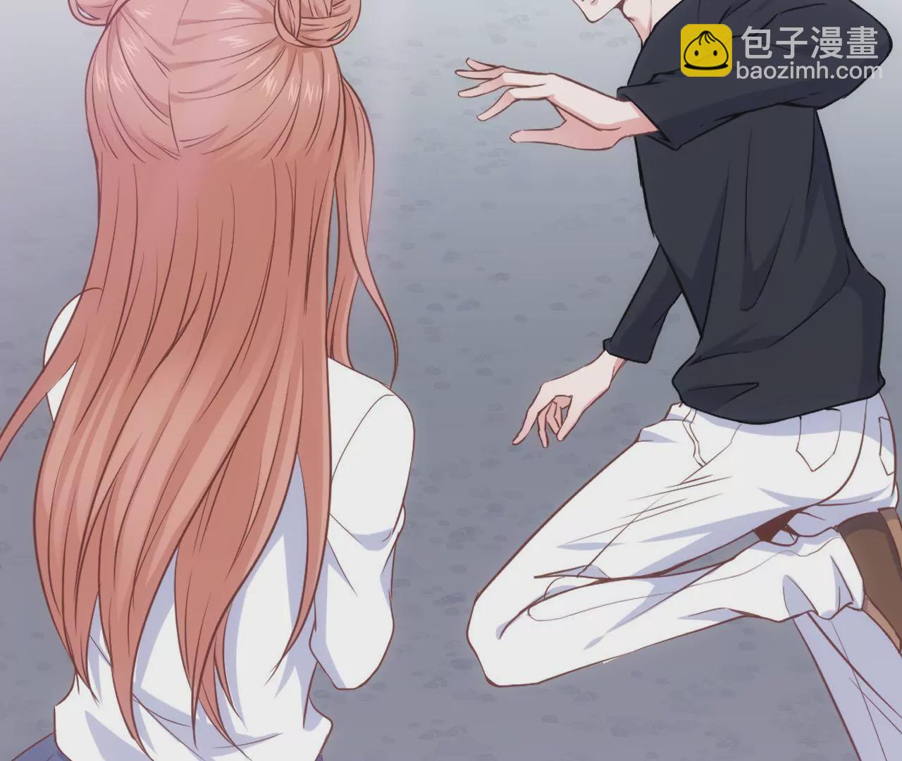 第二季 第2话 血的教训(1/2)-第63话