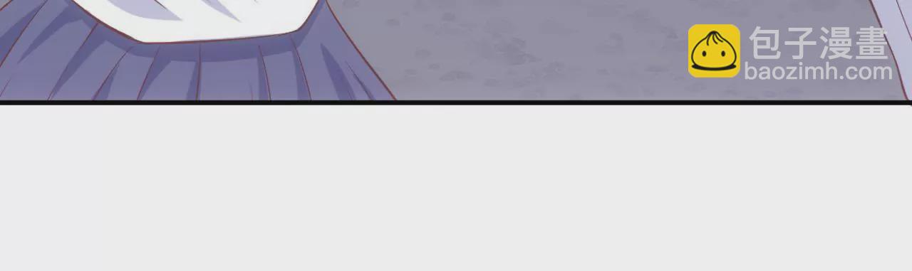 第二季 第2话 血的教训(1/2)-第63话