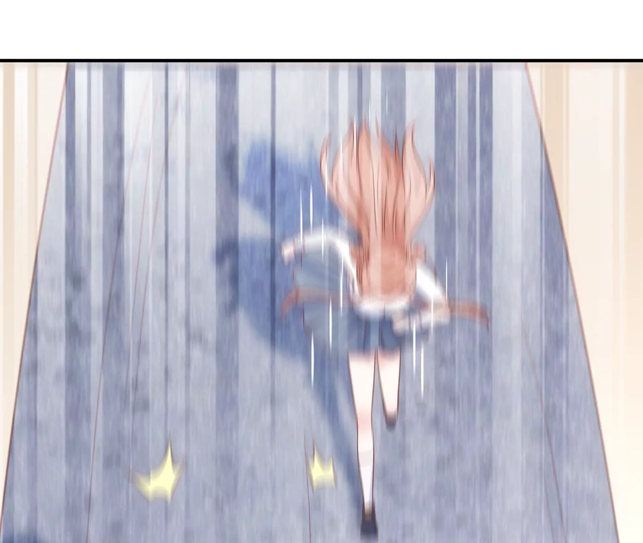 第二季 第2话 血的教训(1/2)-第63话