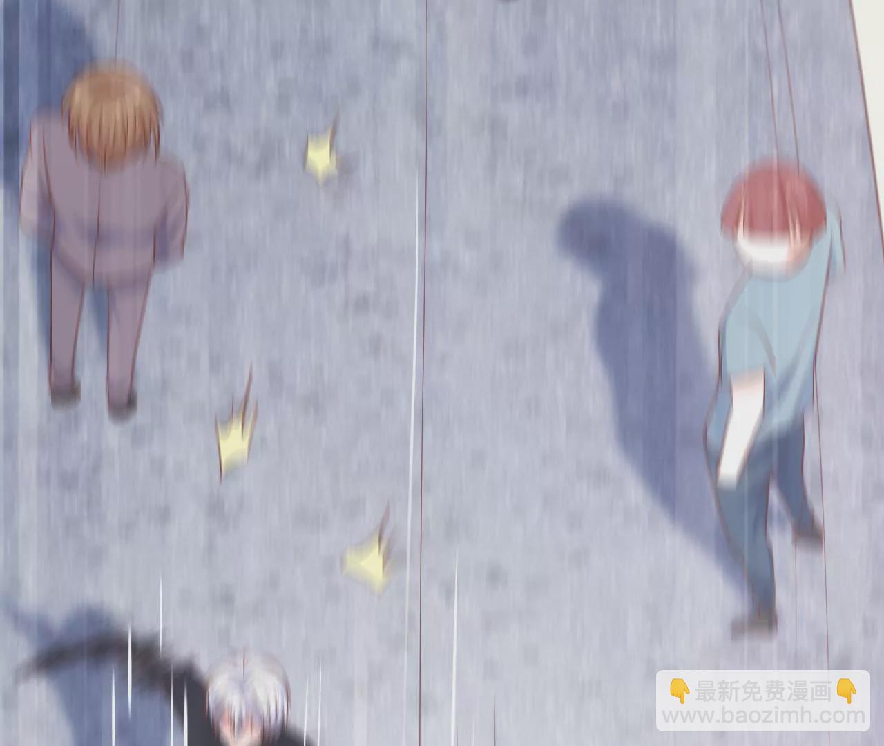 第二季 第2话 血的教训(1/2)-第63话