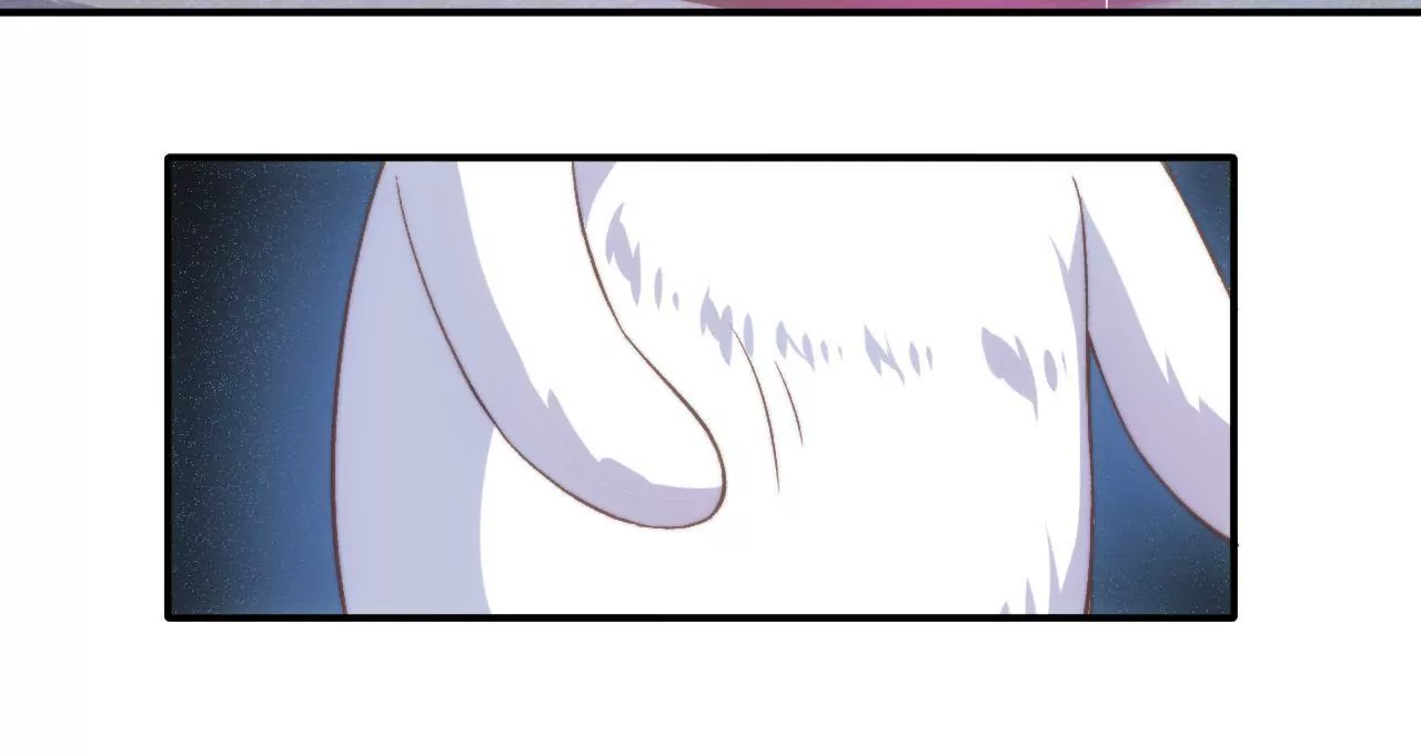 第二季 第6话 一夜过去-第67话