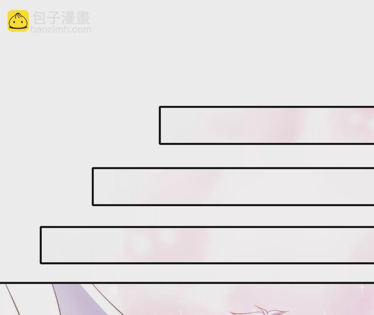 第二季 第6话 一夜过去-第67话