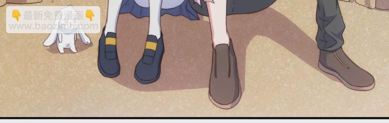 第二季 第6话 一夜过去-第67话