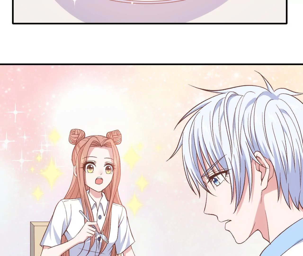 第二季 第6话 一夜过去-第67话