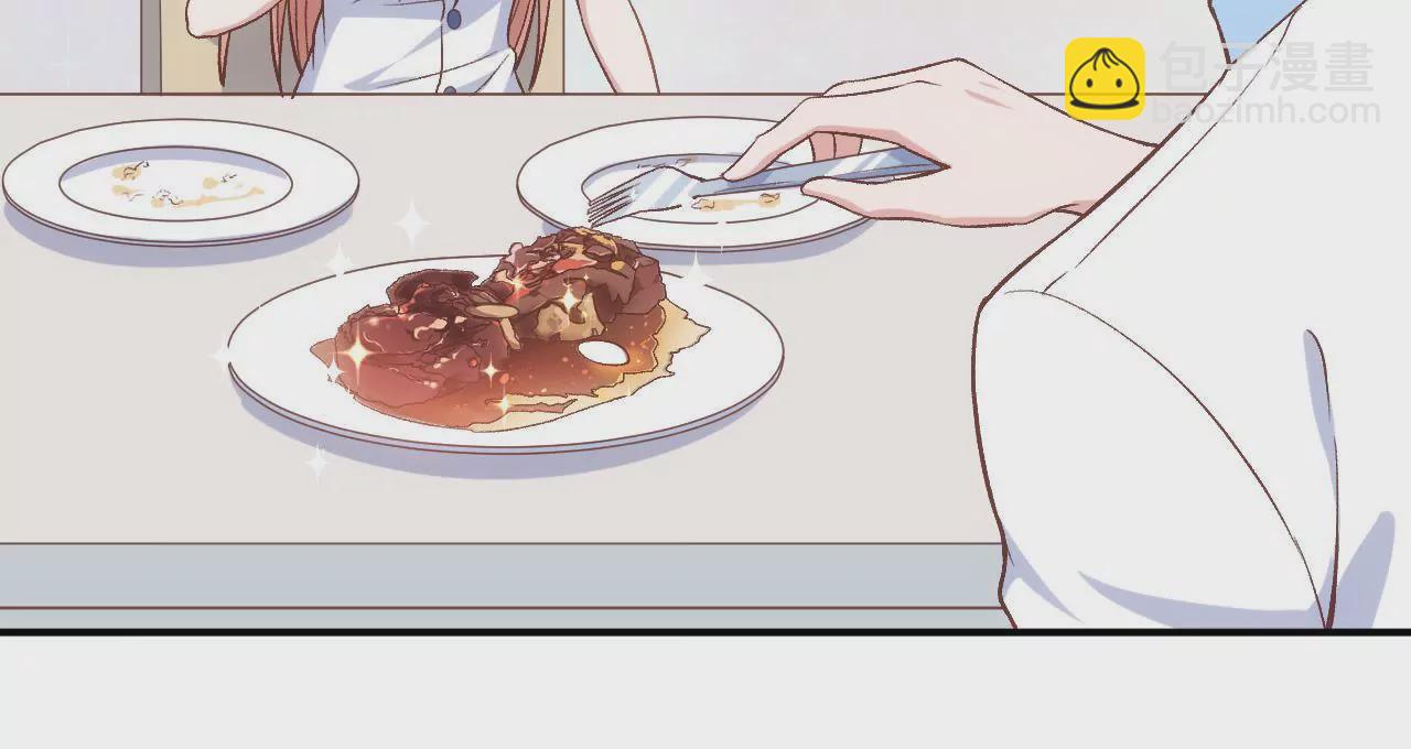 第二季 第6话 一夜过去-第67话