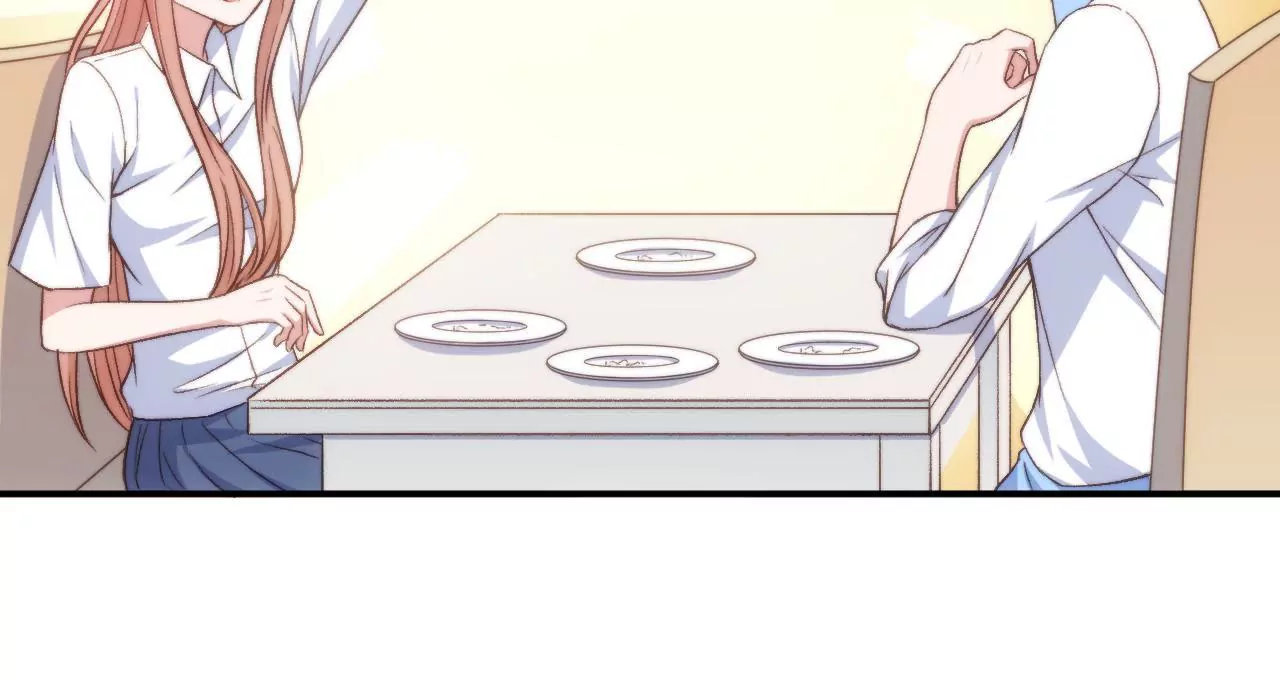 第二季 第6话 一夜过去-第67话