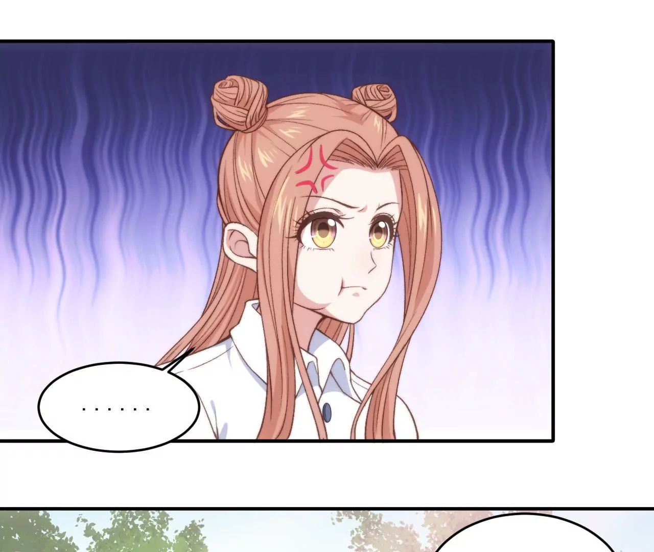 第二季 第6话 一夜过去-第67话