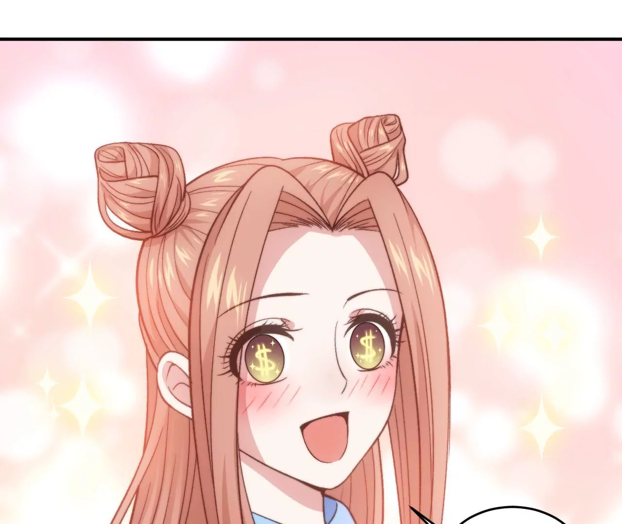 第二季 第6话 一夜过去-第67话