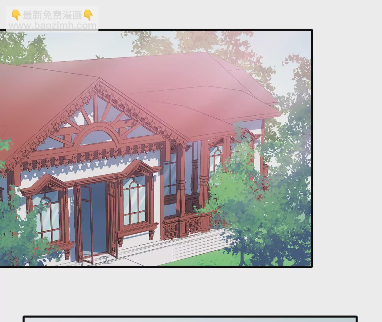 第二季 第10话 不速之客-第71话