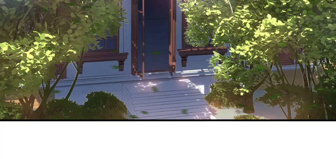 第二季 第12话 求摸头(1/2)-第73话