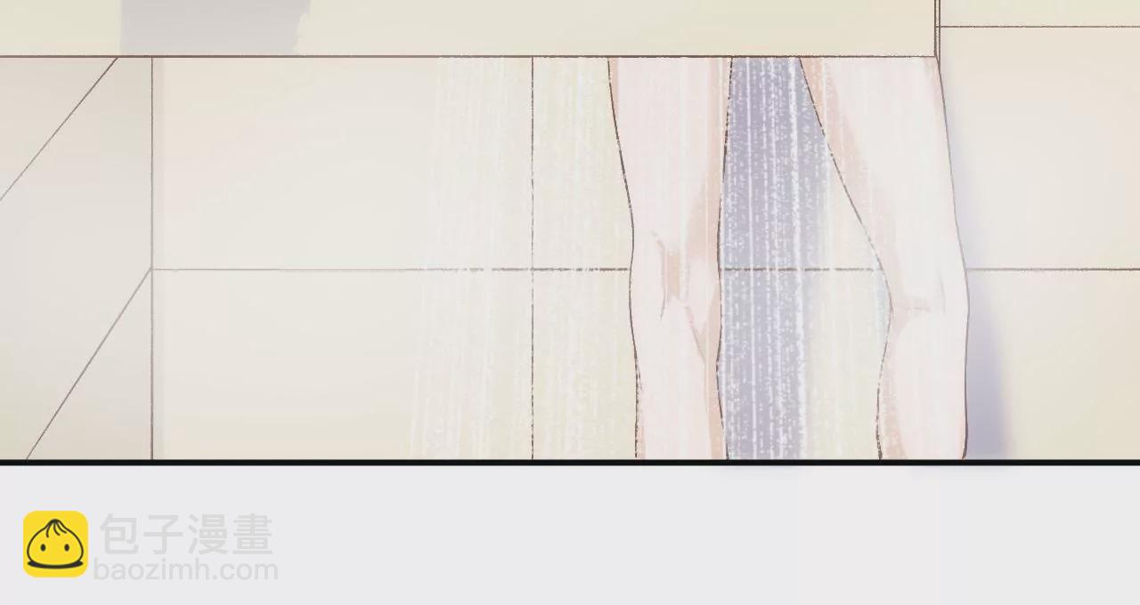 第二季 第14话 一起睡吧(1/2)-第75话