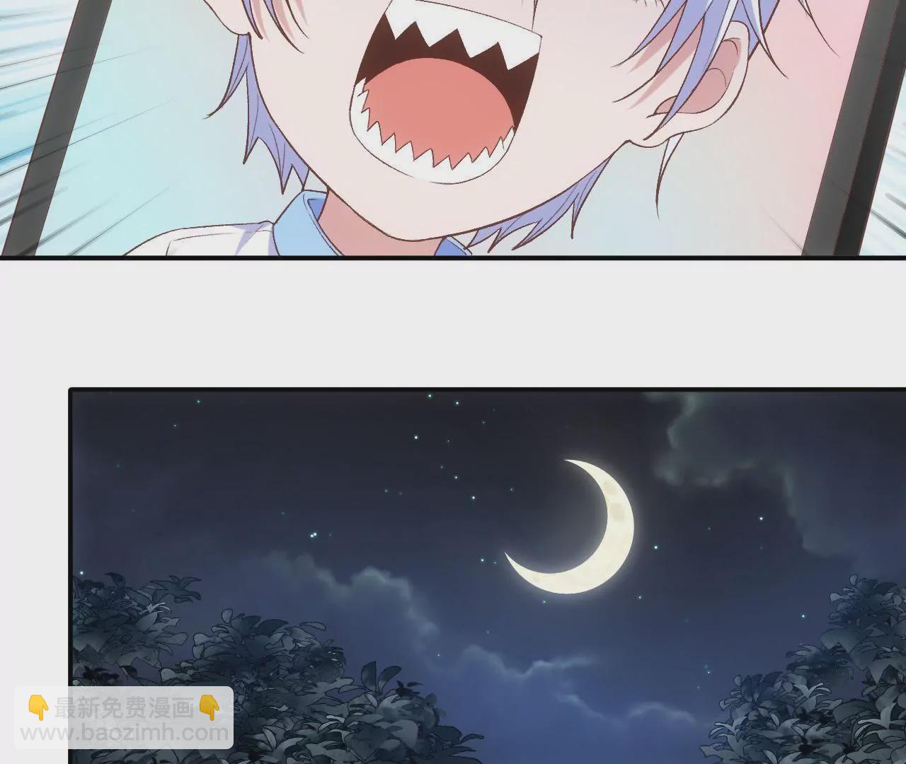 第二季 第14话 一起睡吧(1/2)-第75话