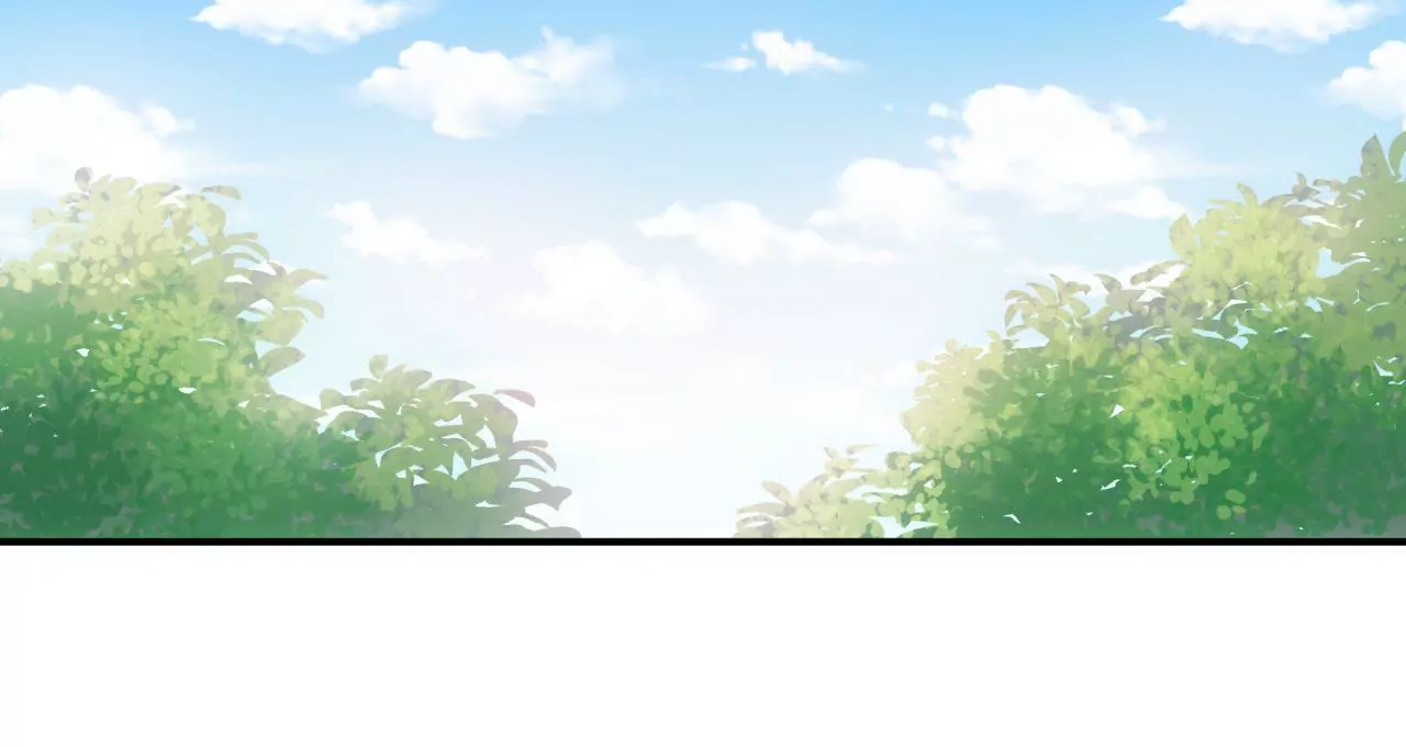 第二季 第14话 一起睡吧(1/2)-第75话