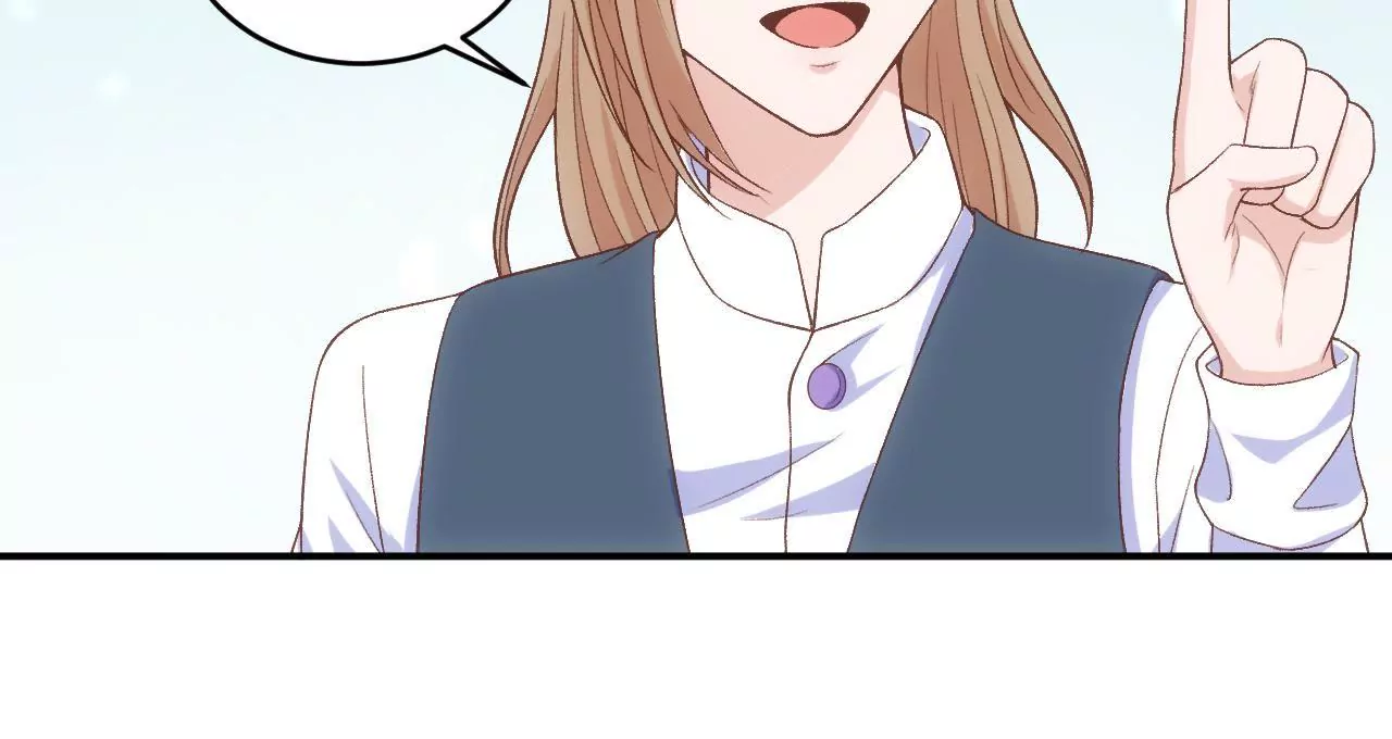 第二季 第14话 一起睡吧(1/2)-第75话