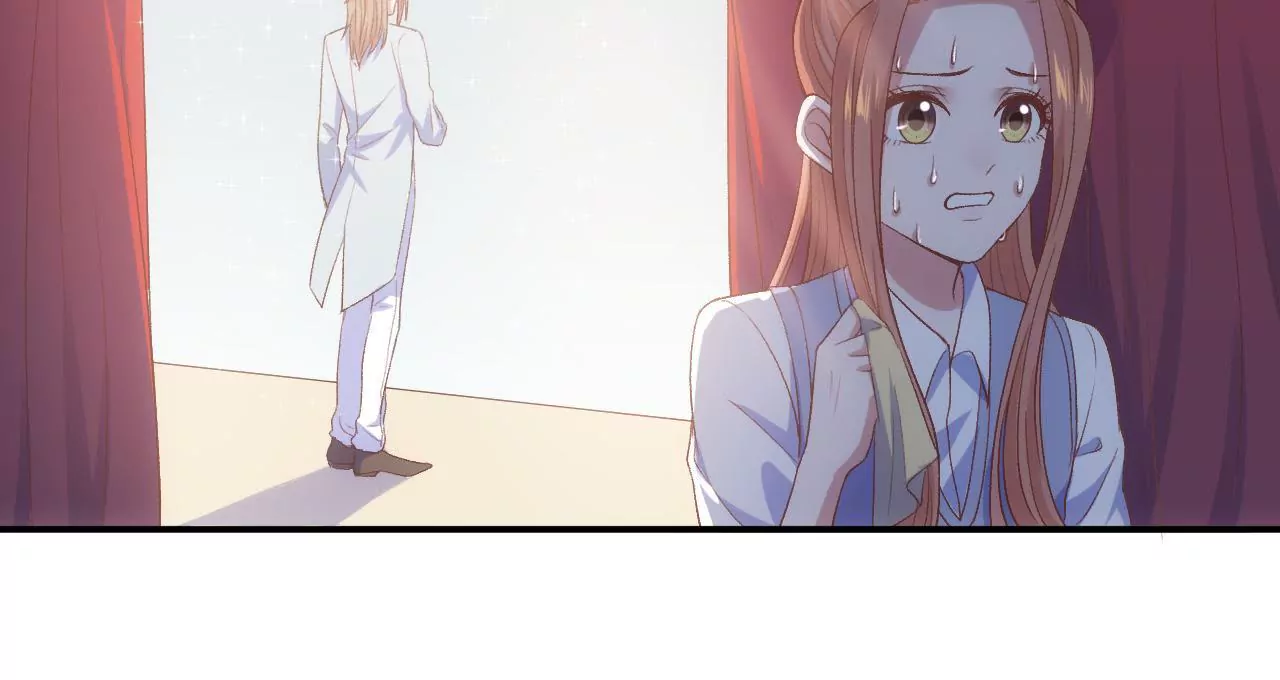 第二季 第14话 一起睡吧(1/2)-第75话