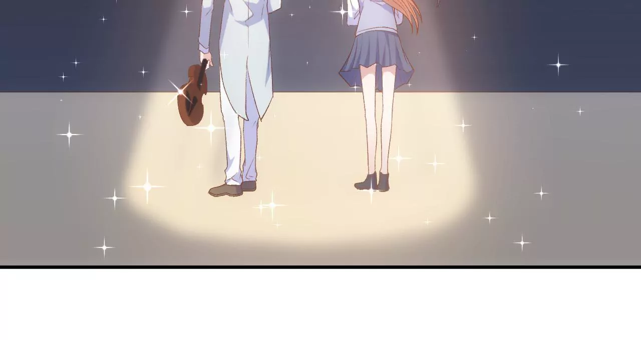 第二季 第14话 一起睡吧(1/2)-第75话