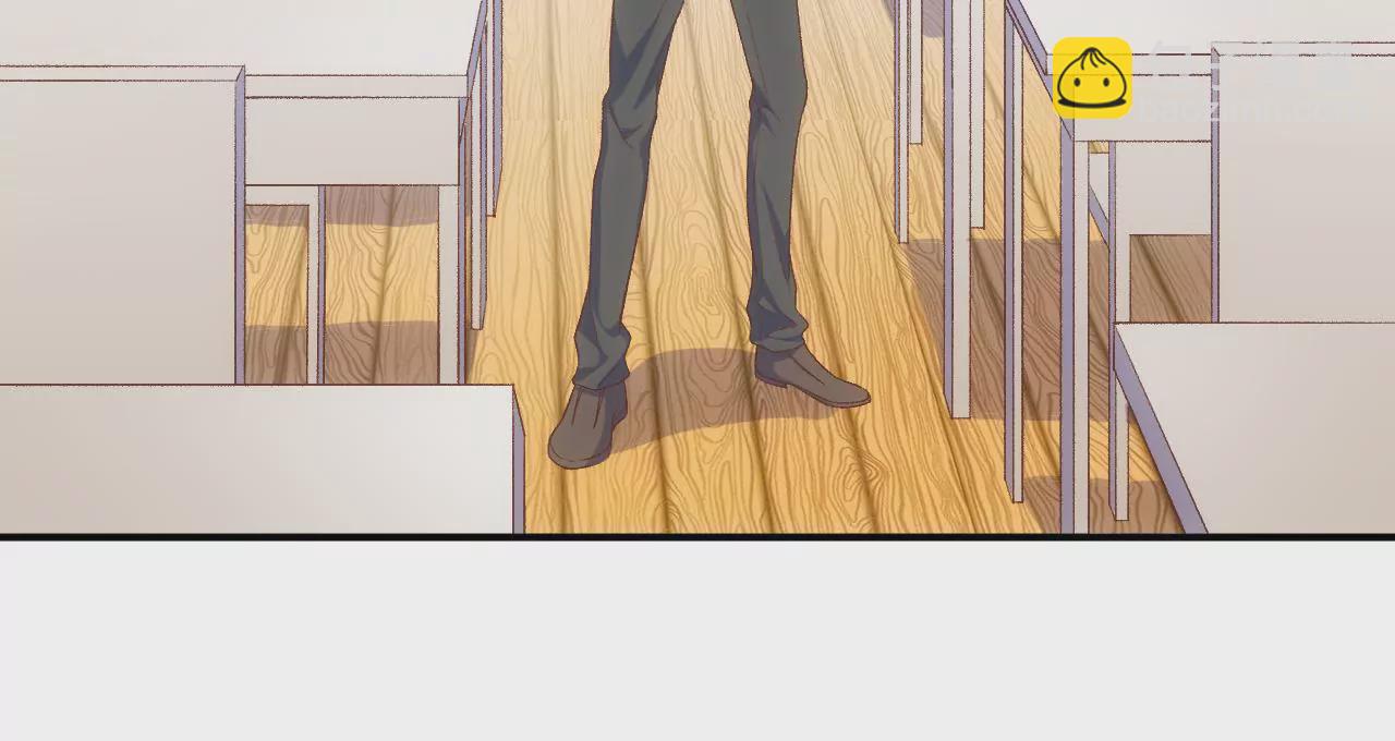 第二季 第14话 一起睡吧(1/2)-第75话