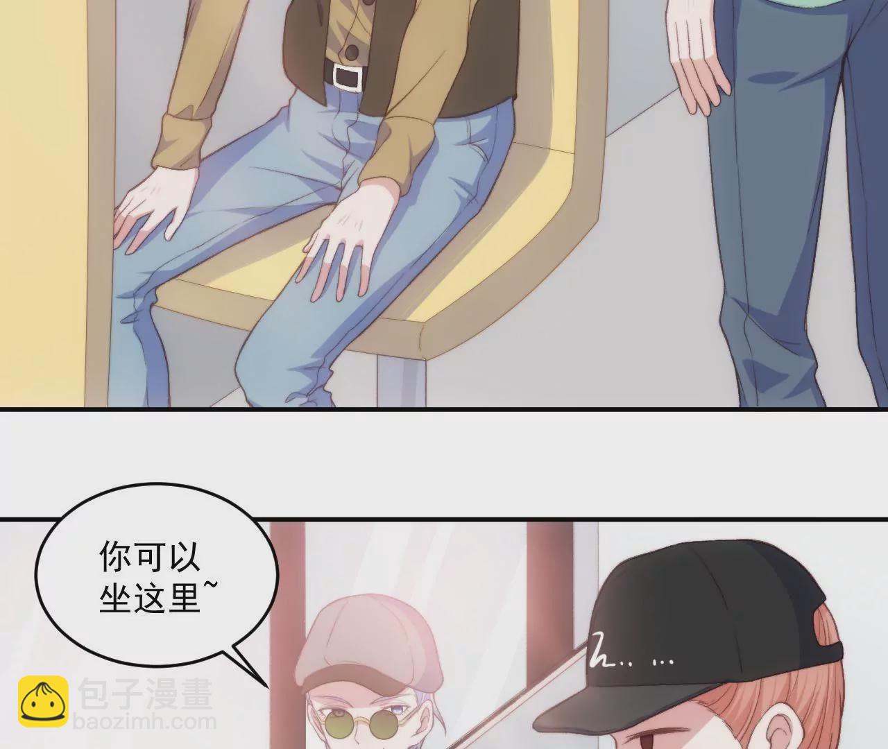 第二季 第16话 震惊往事-第77话