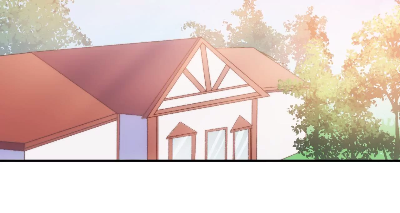 第二季 第16话 震惊往事-第77话