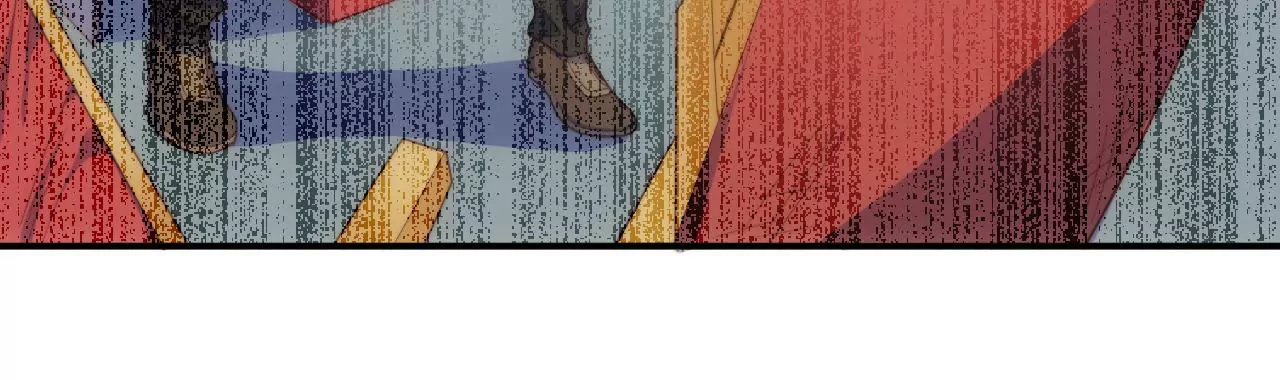 第二季 第16话 震惊往事-第77话