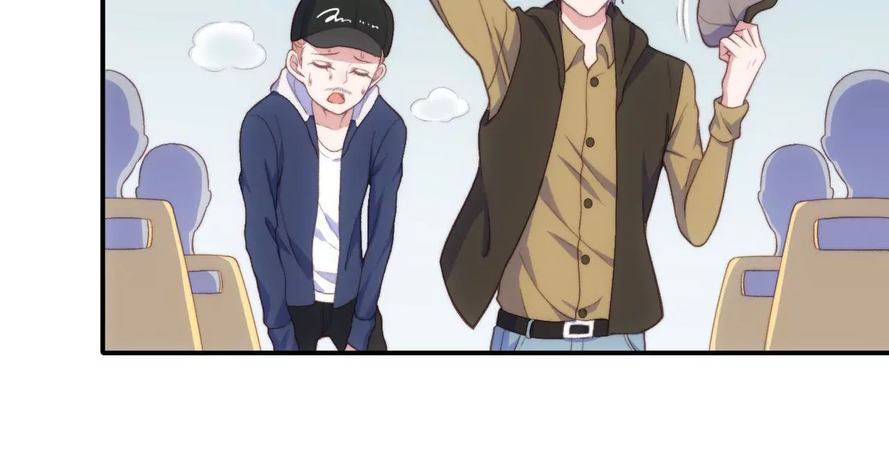 第二季 第16话 震惊往事-第77话