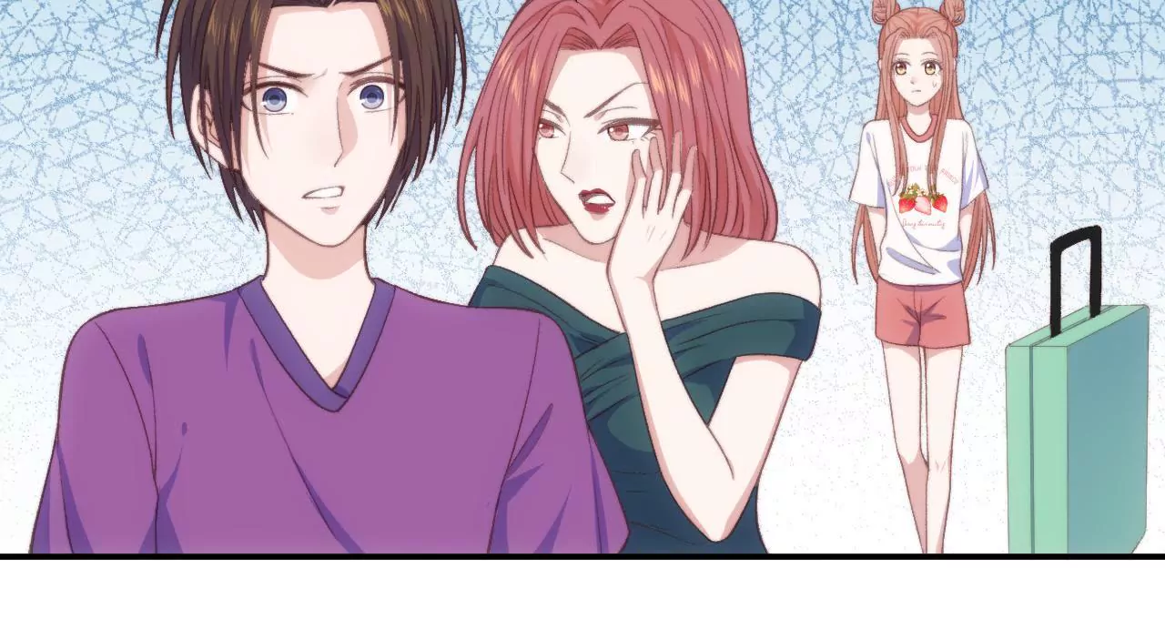 第二季 第18话 不祥-第79话