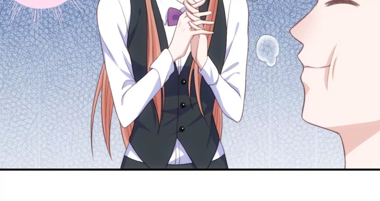 第二季 第18话 不祥-第79话