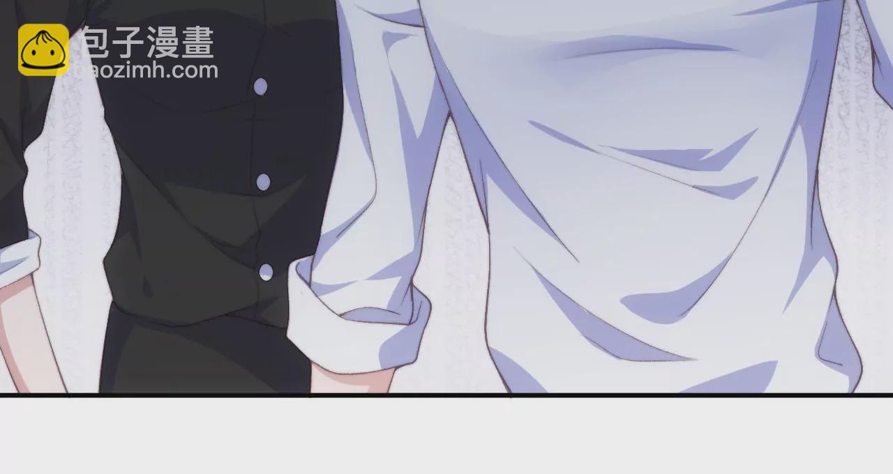 第二季 第18话 不祥-第79话