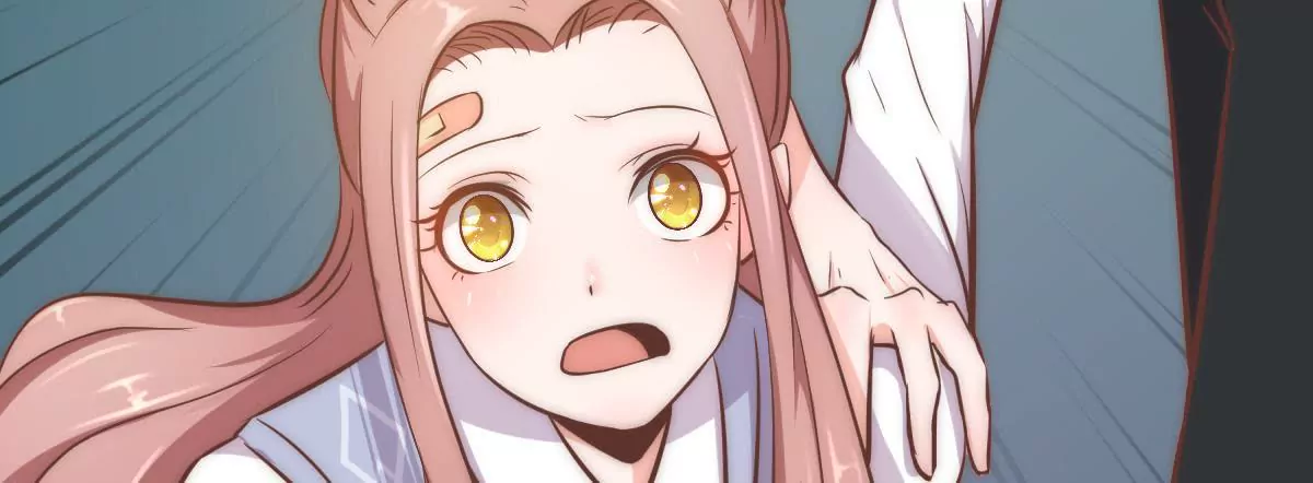 第7话 辛德瑞拉的第一滴泪(1/2)-第9话