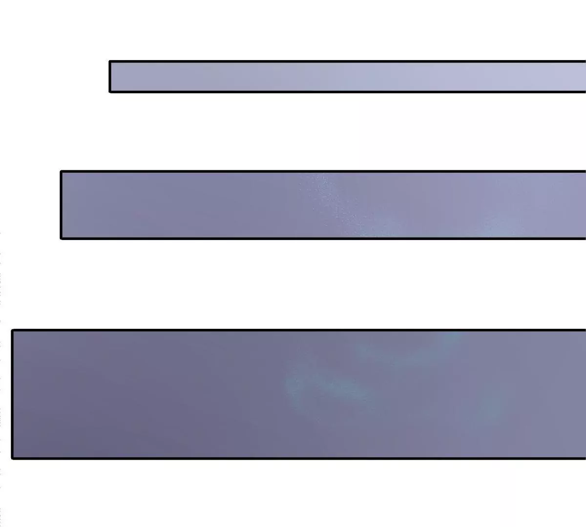 第7话 辛德瑞拉的第一滴泪(1/2)-第9话