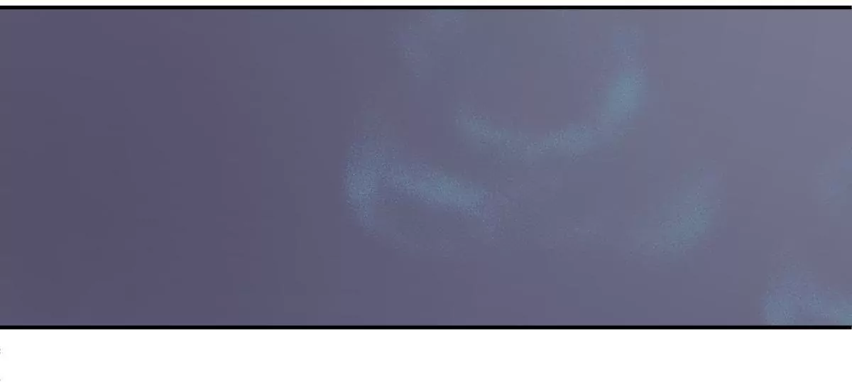 第7话 辛德瑞拉的第一滴泪(1/2)-第9话