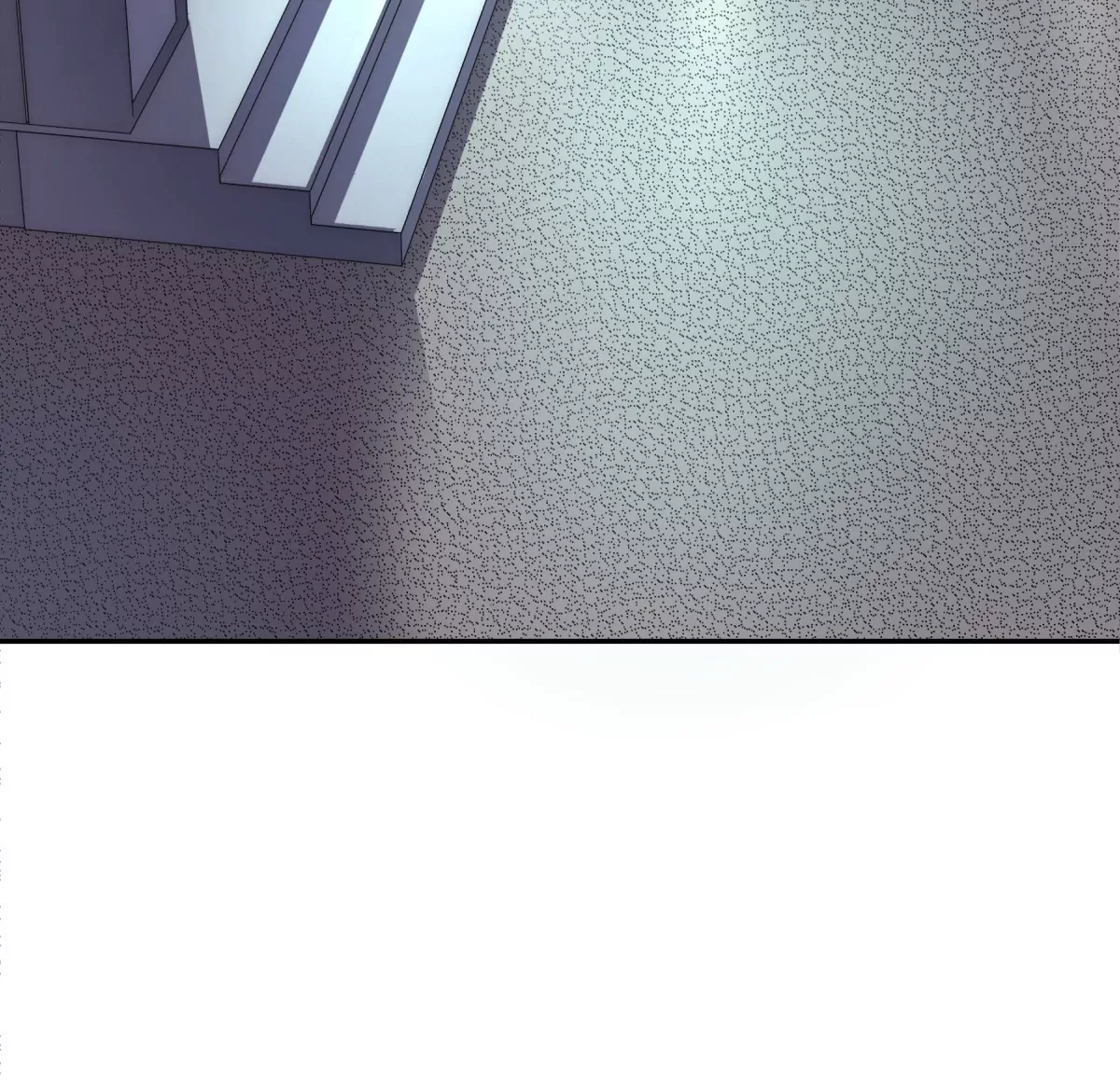 第7话 辛德瑞拉的第一滴泪(1/2)-第9话