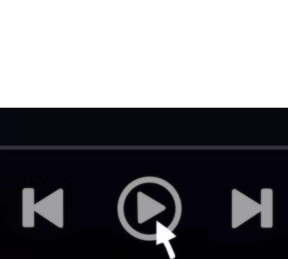 第7话 辛德瑞拉的第一滴泪(1/2)-第9话