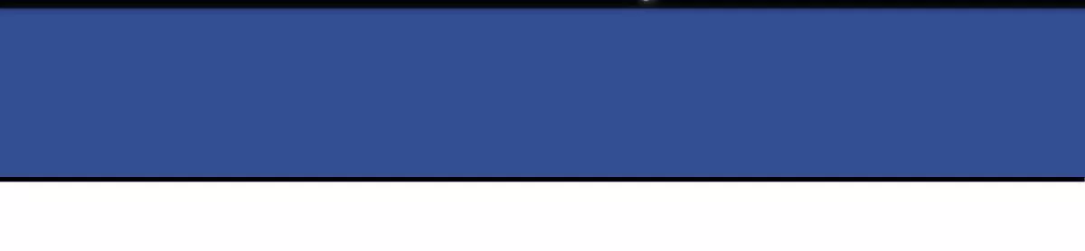 第7话 辛德瑞拉的第一滴泪(1/2)-第9话