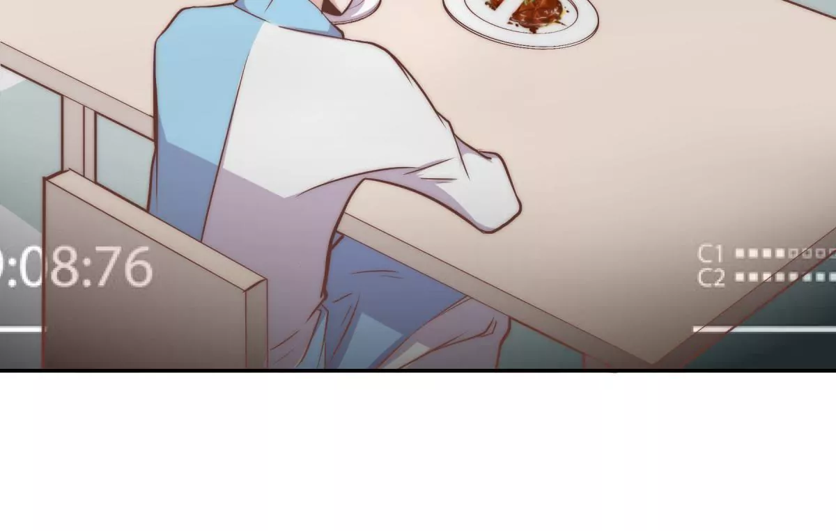 第7话 辛德瑞拉的第一滴泪(1/2)-第9话