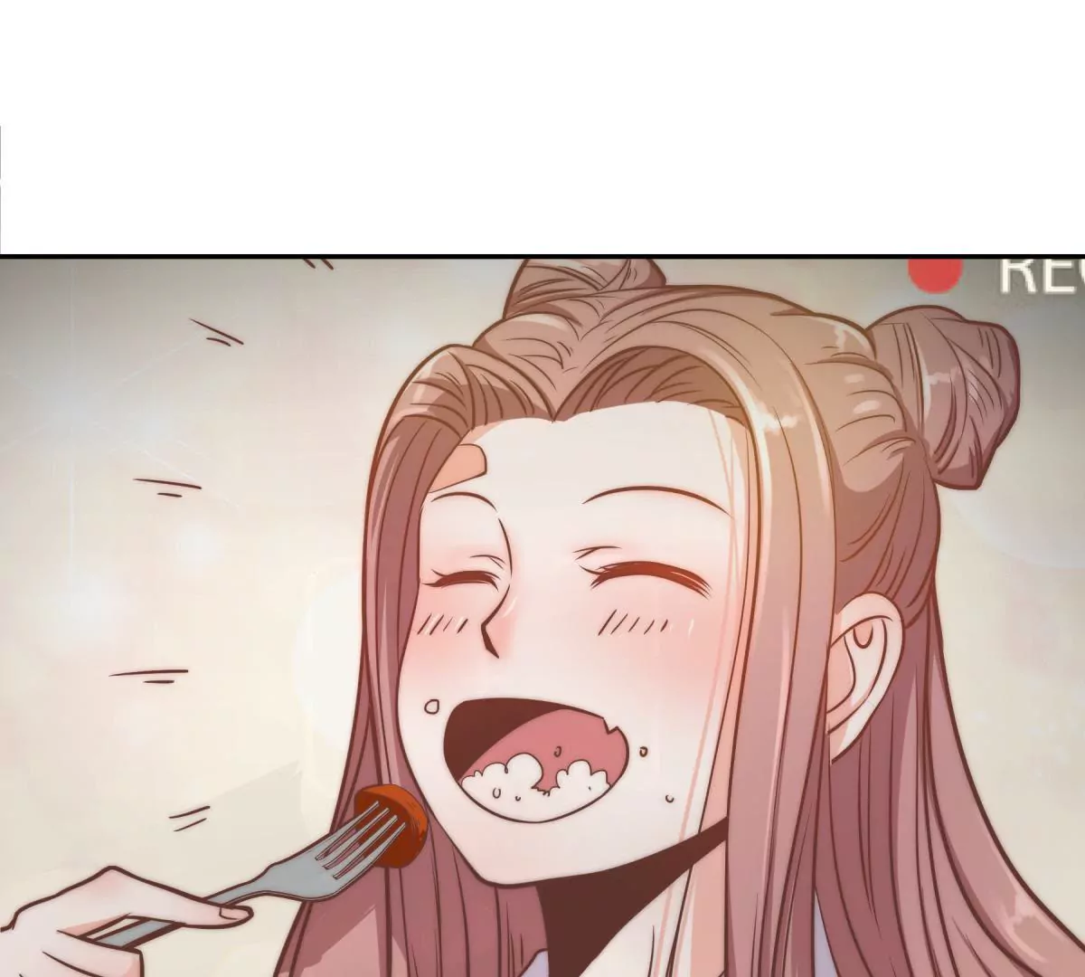 第7话 辛德瑞拉的第一滴泪(1/2)-第9话