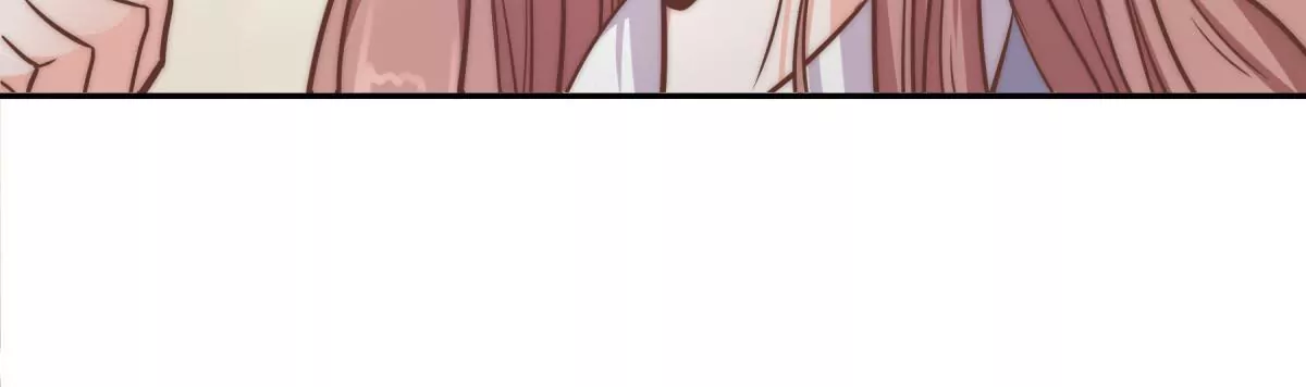 第7话 辛德瑞拉的第一滴泪(1/2)-第9话