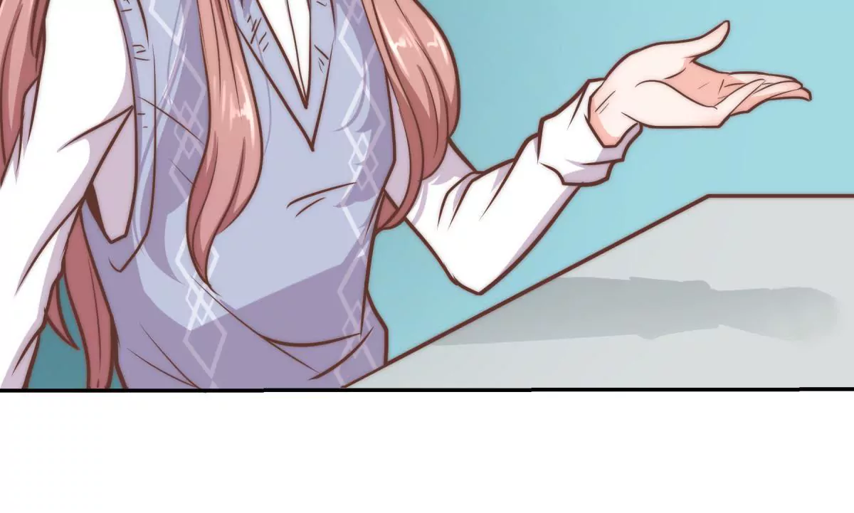 第7话 辛德瑞拉的第一滴泪(1/2)-第9话