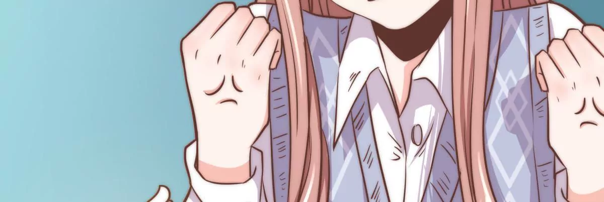 第7话 辛德瑞拉的第一滴泪(1/2)-第9话