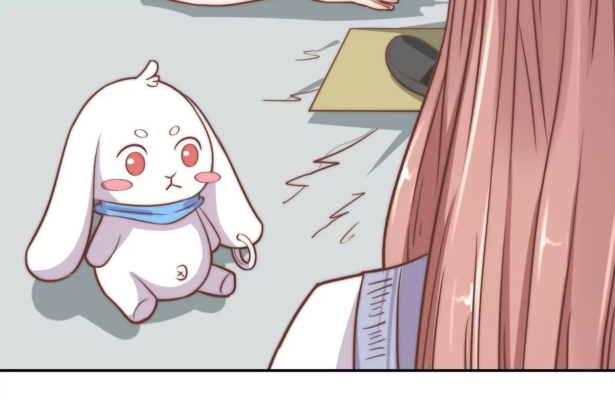 第7话 辛德瑞拉的第一滴泪(1/2)-第9话