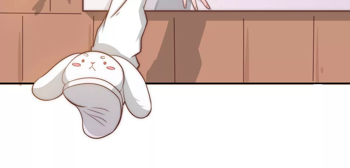 第7话 辛德瑞拉的第一滴泪(1/2)-第9话