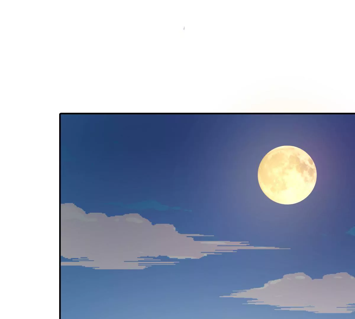 第7话 辛德瑞拉的第一滴泪(1/2)-第9话