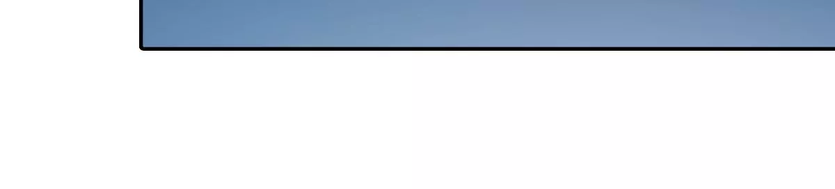 第7话 辛德瑞拉的第一滴泪(1/2)-第9话