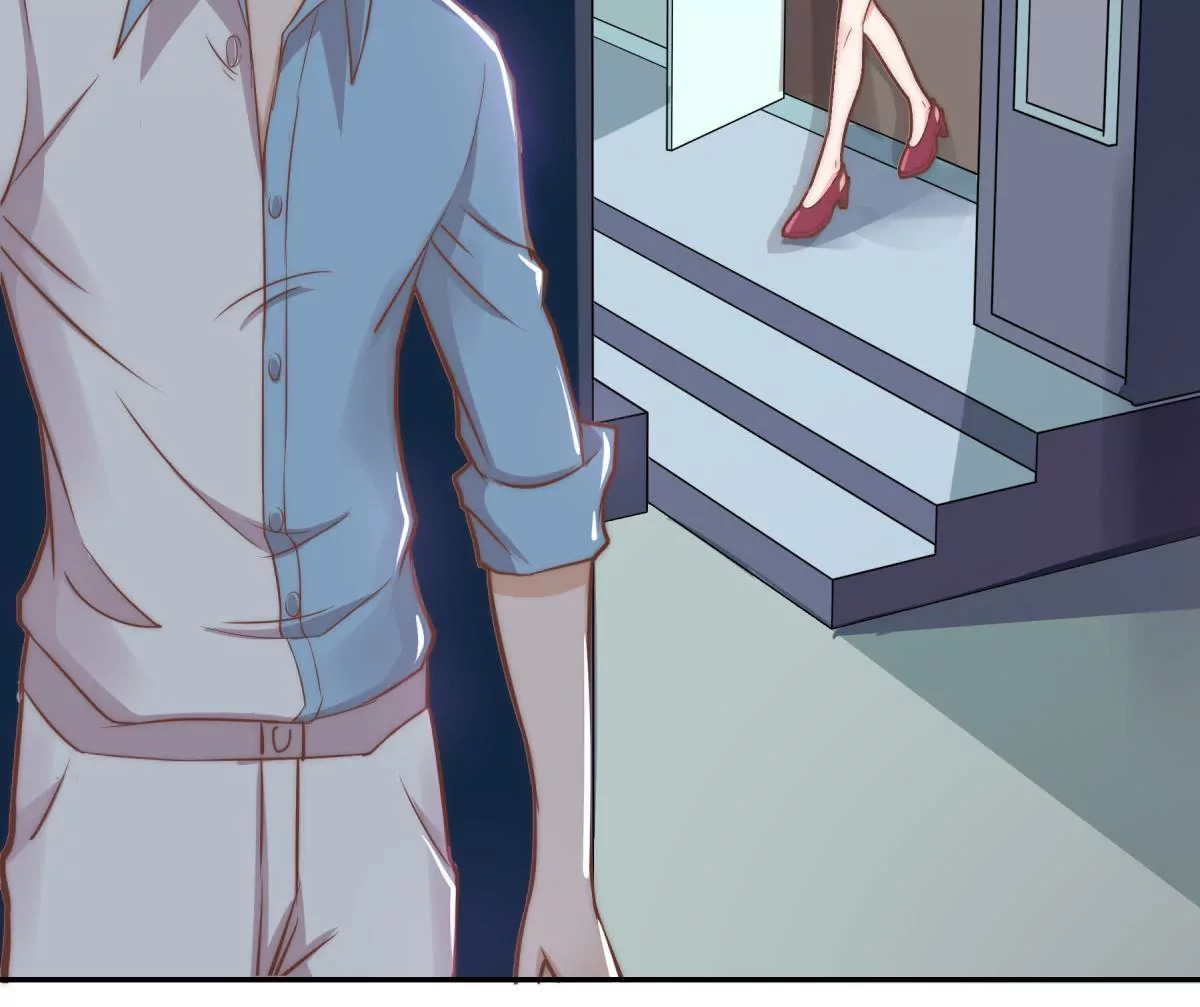 第7话 辛德瑞拉的第一滴泪(1/2)-第9话