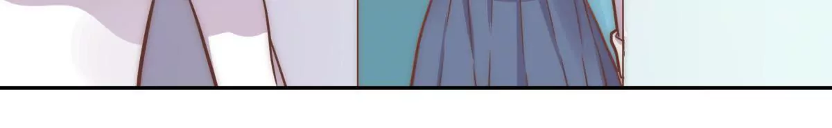 第7话 辛德瑞拉的第一滴泪(1/2)-第9话