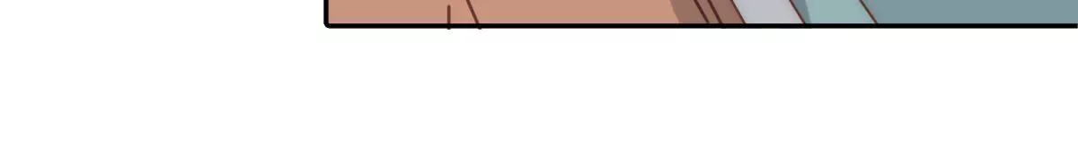 第7话 辛德瑞拉的第一滴泪(1/2)-第9话