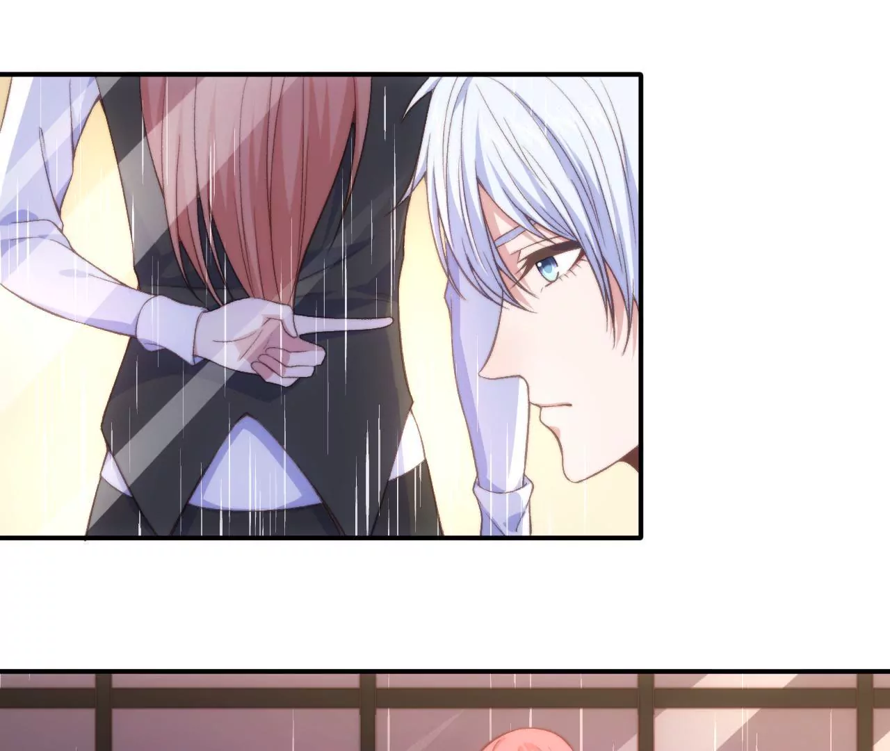 第二季 第20话 年轻真好！-第81话