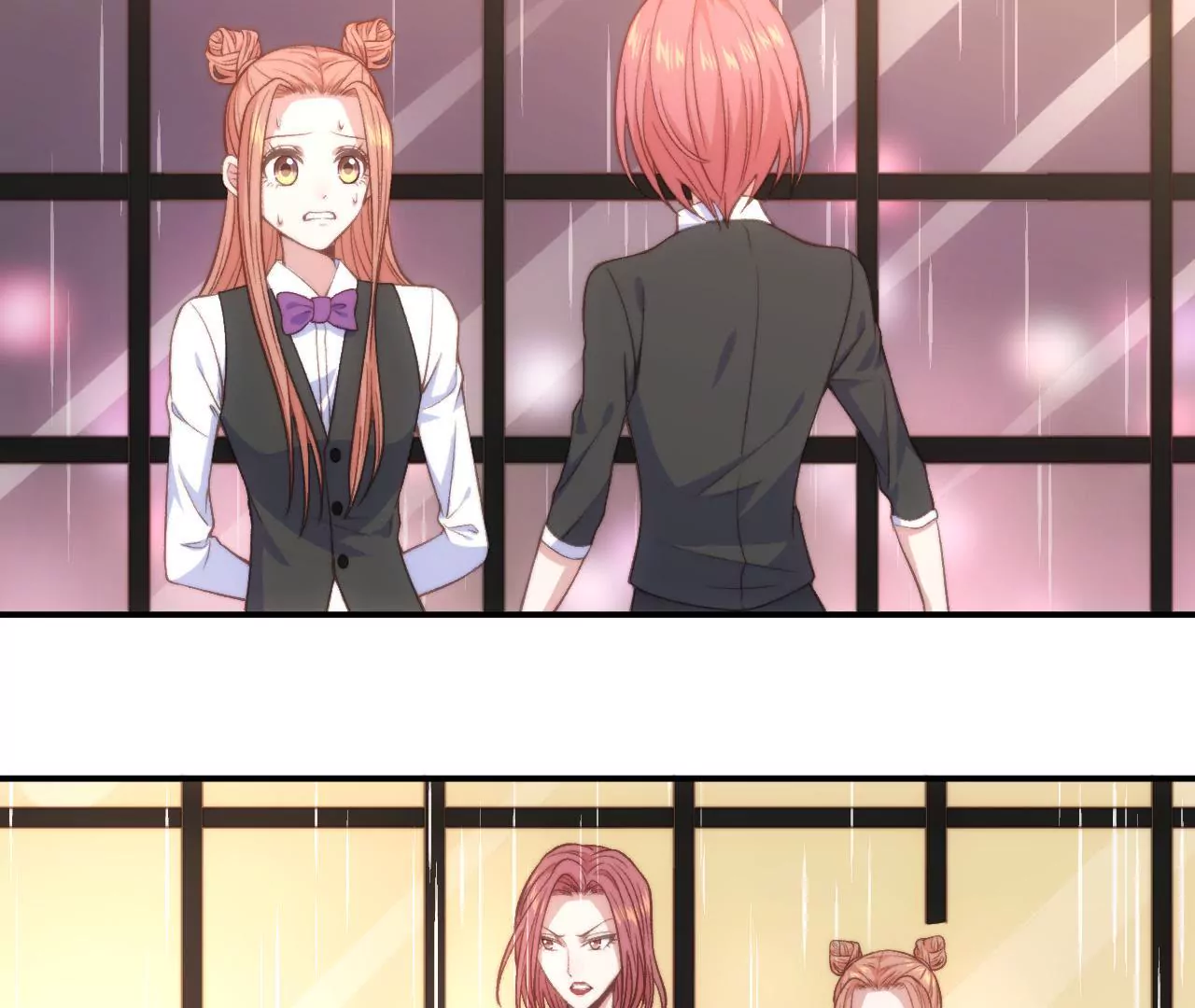 第二季 第20话 年轻真好！-第81话