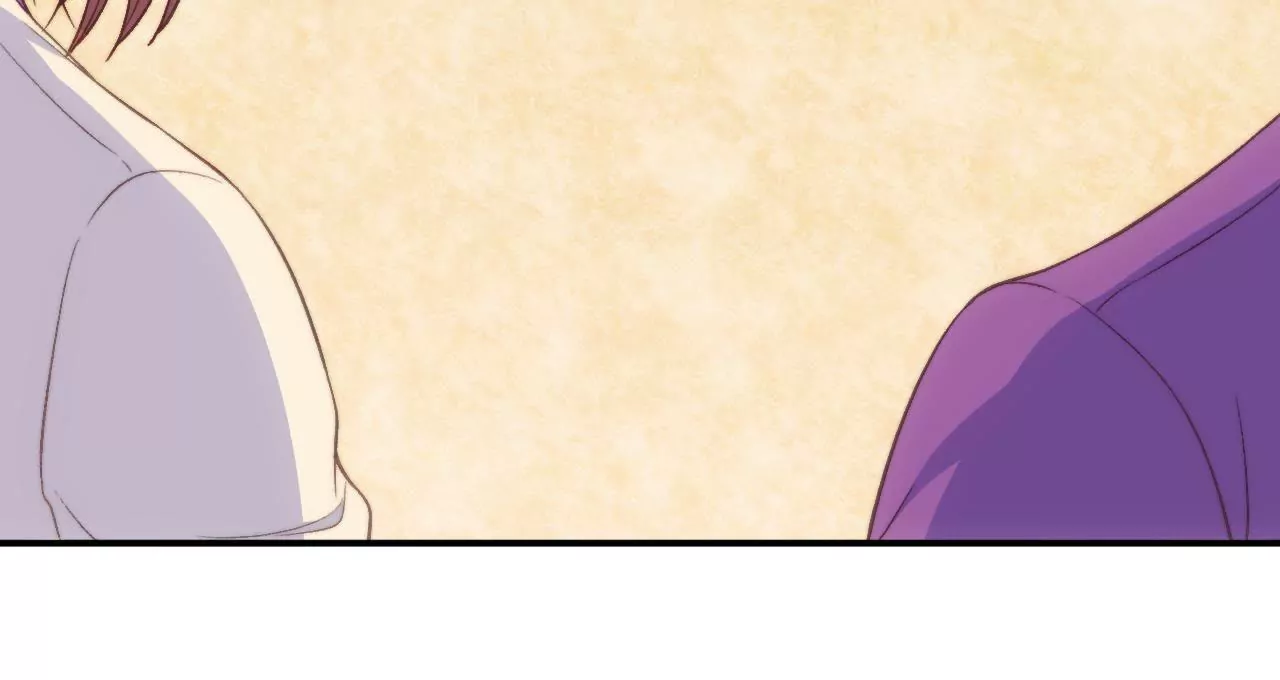 第二季 第20话 年轻真好！-第81话