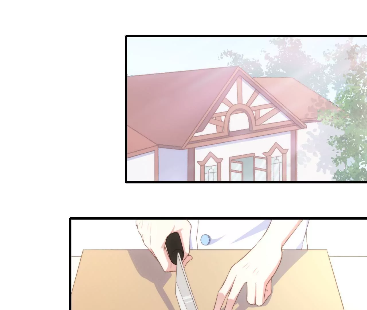 第二季 第20话 年轻真好！-第81话